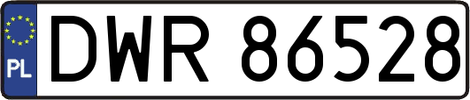 DWR86528