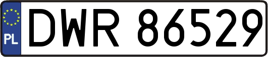 DWR86529