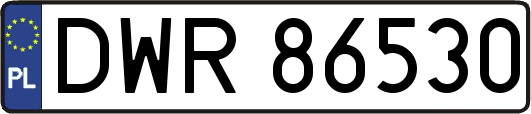 DWR86530
