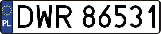 DWR86531