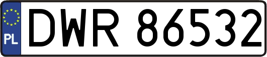 DWR86532