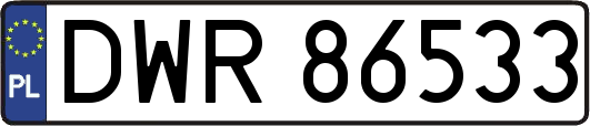DWR86533