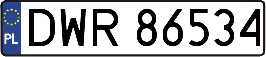 DWR86534