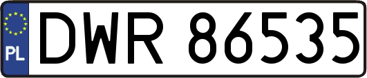 DWR86535