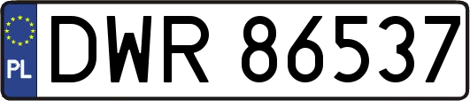 DWR86537