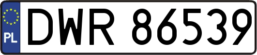 DWR86539