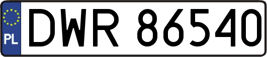 DWR86540
