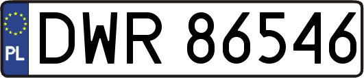 DWR86546