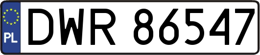 DWR86547