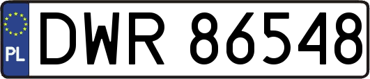 DWR86548