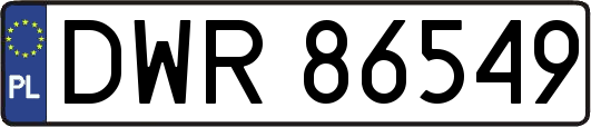 DWR86549