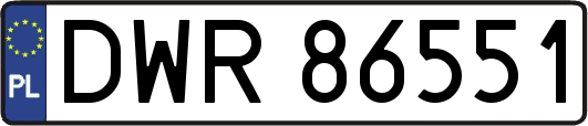 DWR86551