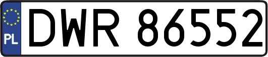 DWR86552