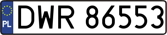 DWR86553