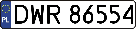 DWR86554