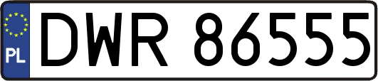 DWR86555