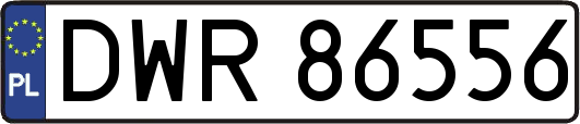 DWR86556