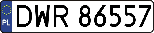 DWR86557