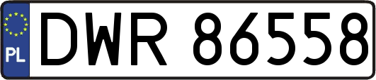 DWR86558