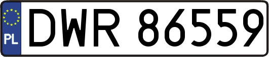 DWR86559