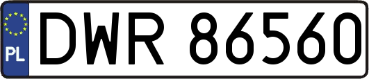 DWR86560