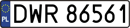 DWR86561