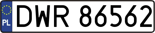 DWR86562