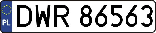 DWR86563