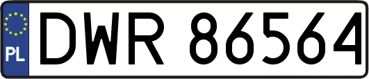 DWR86564