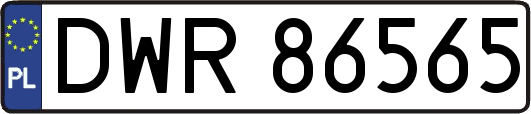 DWR86565