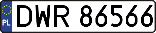 DWR86566