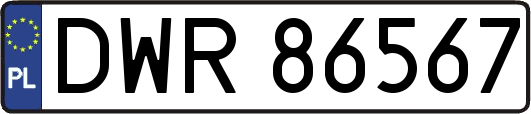DWR86567