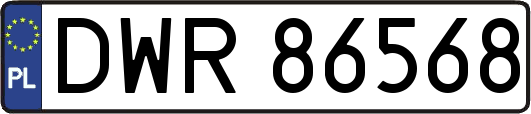 DWR86568