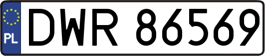 DWR86569