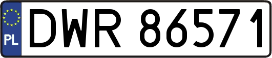 DWR86571
