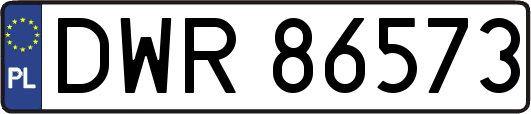 DWR86573