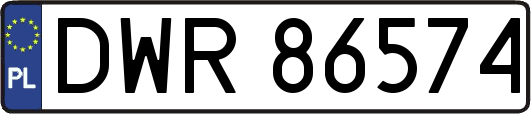 DWR86574