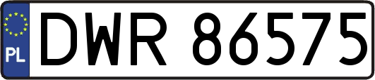 DWR86575