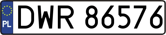DWR86576