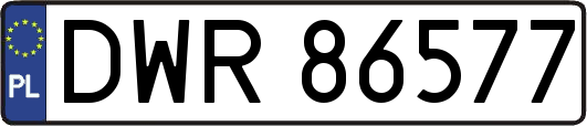 DWR86577