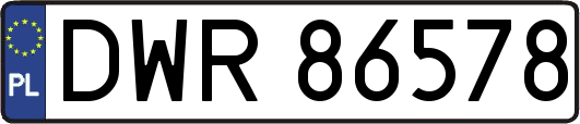 DWR86578