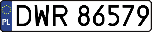 DWR86579