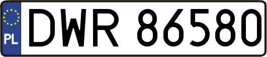 DWR86580