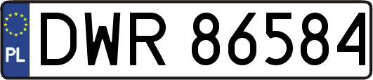 DWR86584