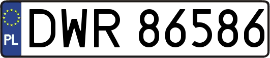 DWR86586