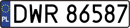 DWR86587