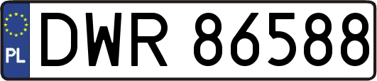 DWR86588