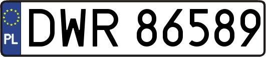 DWR86589