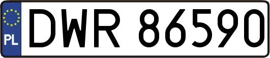 DWR86590