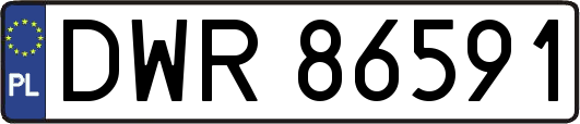 DWR86591